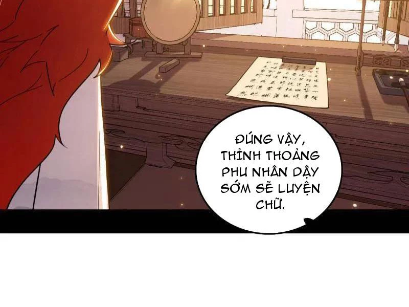 Ta Là Tà Đế Chapter 496 - Trang 4
