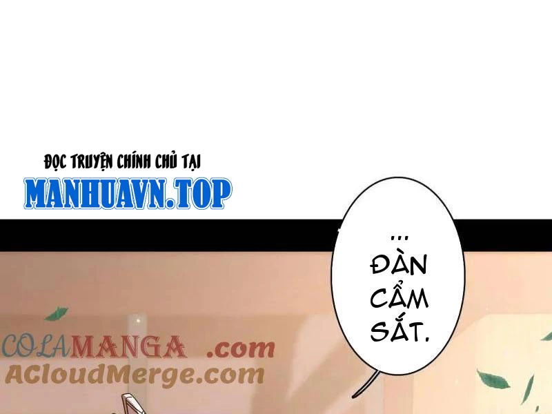 Ta Là Tà Đế Chapter 496 - Trang 4