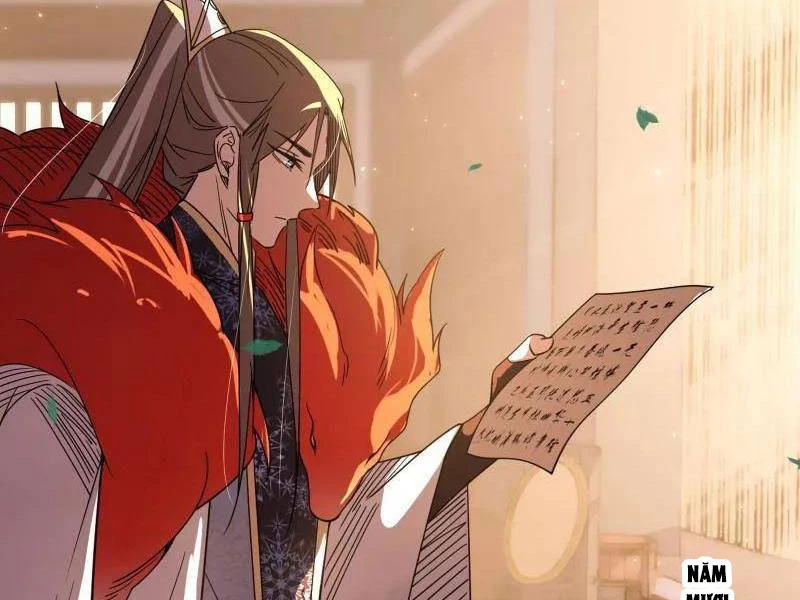 Ta Là Tà Đế Chapter 496 - Trang 4