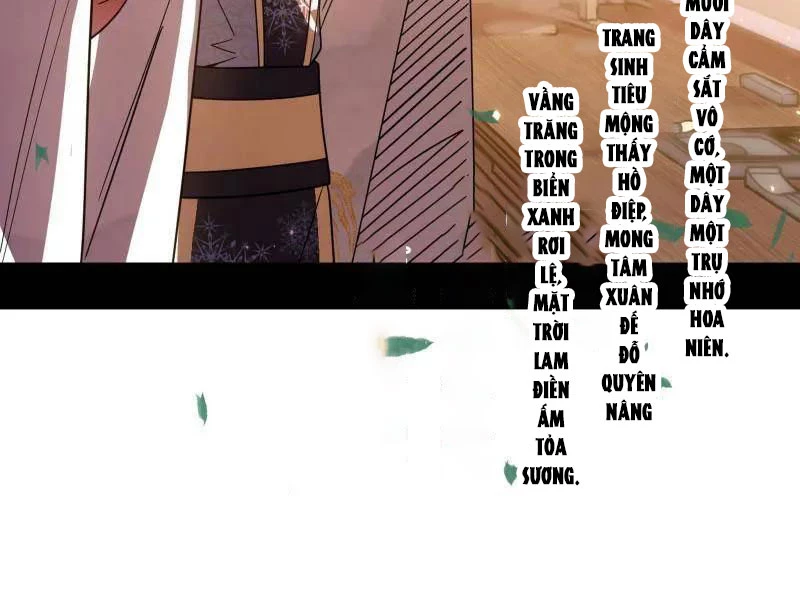 Ta Là Tà Đế Chapter 496 - Trang 4