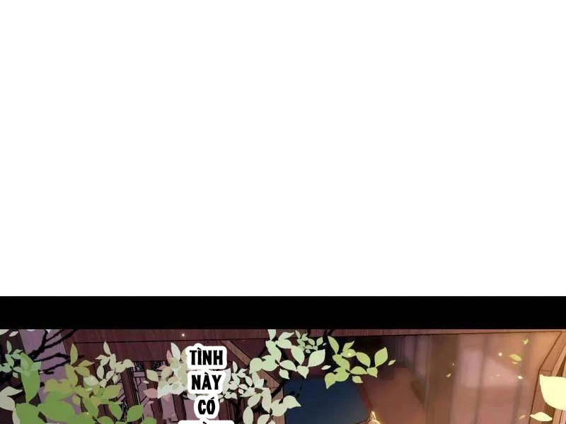 Ta Là Tà Đế Chapter 496 - Trang 4