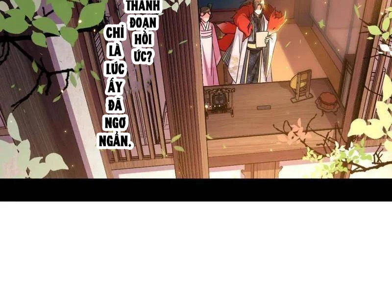 Ta Là Tà Đế Chapter 496 - Trang 4