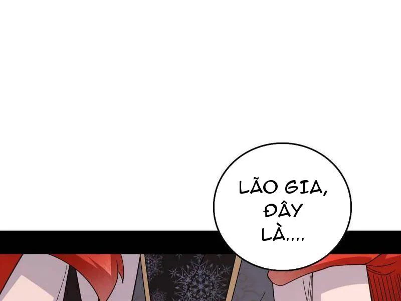 Ta Là Tà Đế Chapter 496 - Trang 4