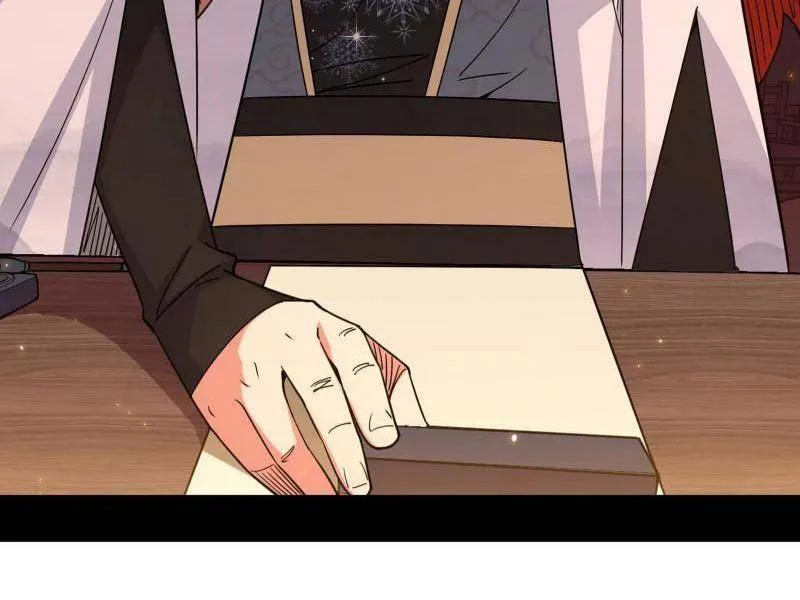 Ta Là Tà Đế Chapter 496 - Trang 4