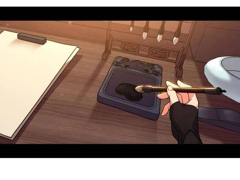 Ta Là Tà Đế Chapter 496 - Trang 4