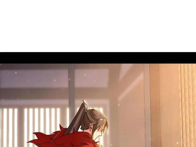 Ta Là Tà Đế Chapter 496 - Trang 4