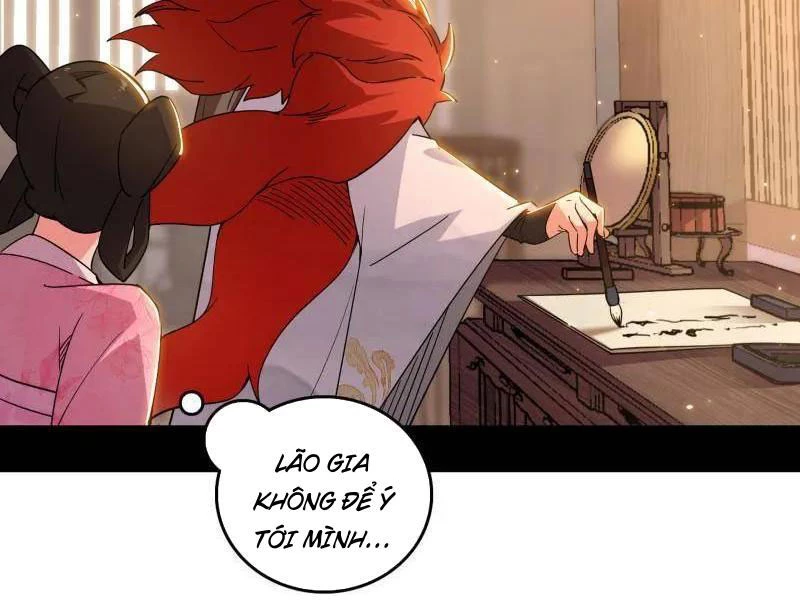 Ta Là Tà Đế Chapter 496 - Trang 4