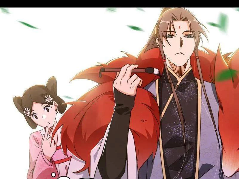 Ta Là Tà Đế Chapter 496 - Trang 4