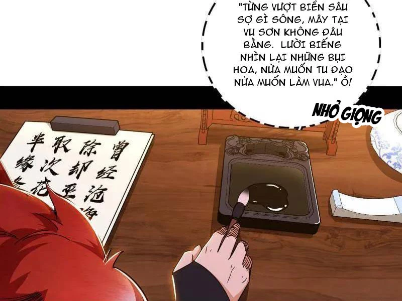 Ta Là Tà Đế Chapter 496 - Trang 4