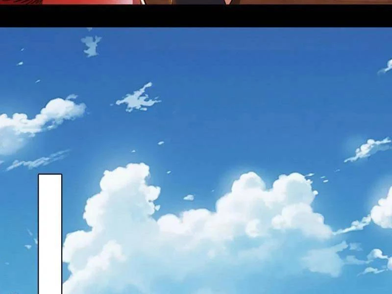 Ta Là Tà Đế Chapter 496 - Trang 4