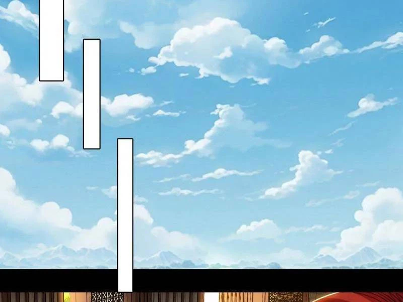 Ta Là Tà Đế Chapter 496 - Trang 4