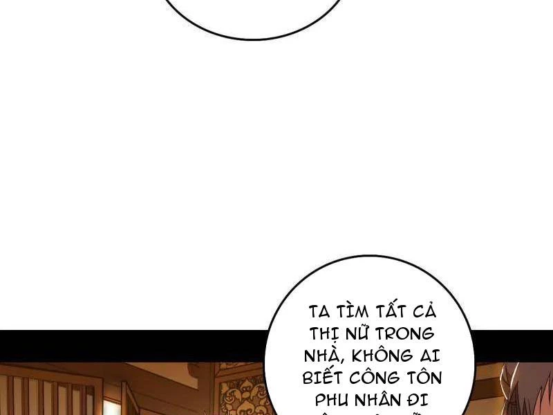Ta Là Tà Đế Chapter 496 - Trang 4
