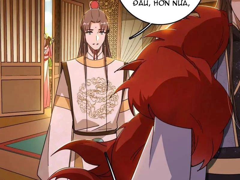 Ta Là Tà Đế Chapter 496 - Trang 4