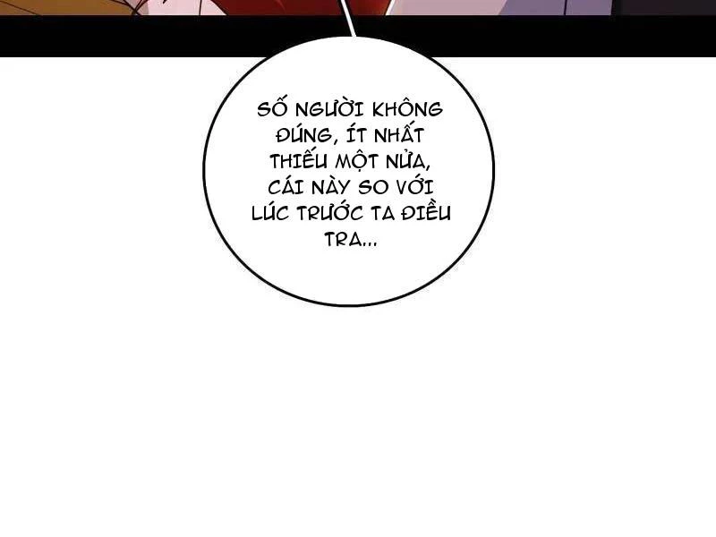 Ta Là Tà Đế Chapter 496 - Trang 4