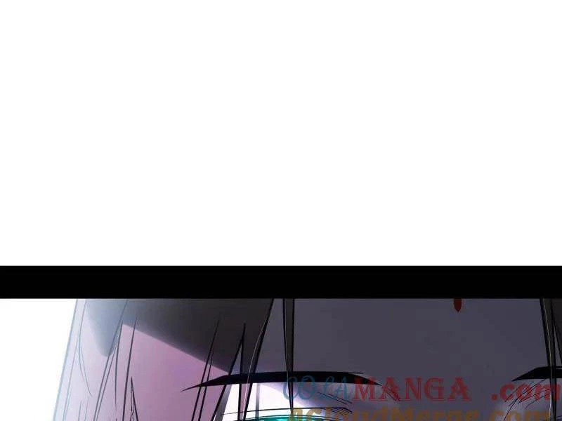 Ta Là Tà Đế Chapter 496 - Trang 4