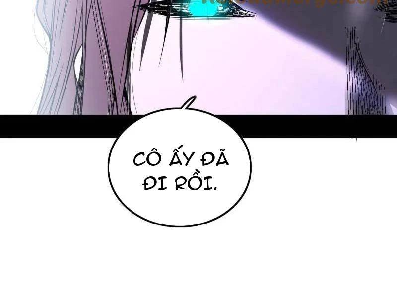 Ta Là Tà Đế Chapter 496 - Trang 4