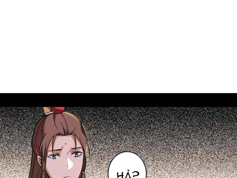 Ta Là Tà Đế Chapter 496 - Trang 4