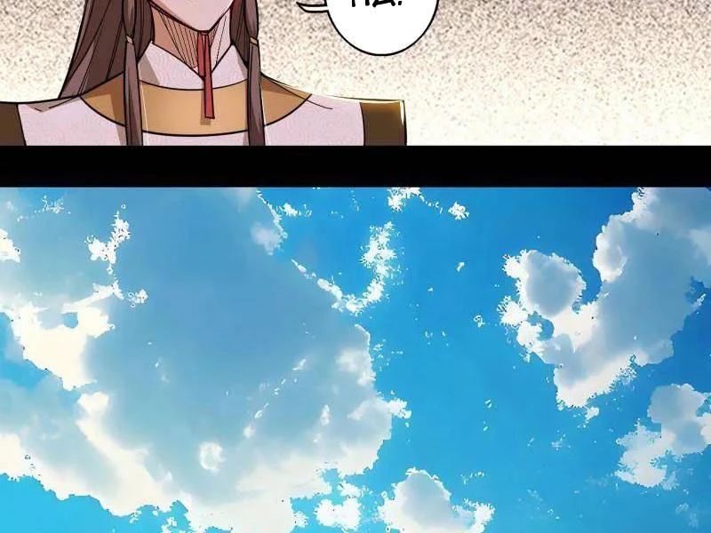 Ta Là Tà Đế Chapter 496 - Trang 4