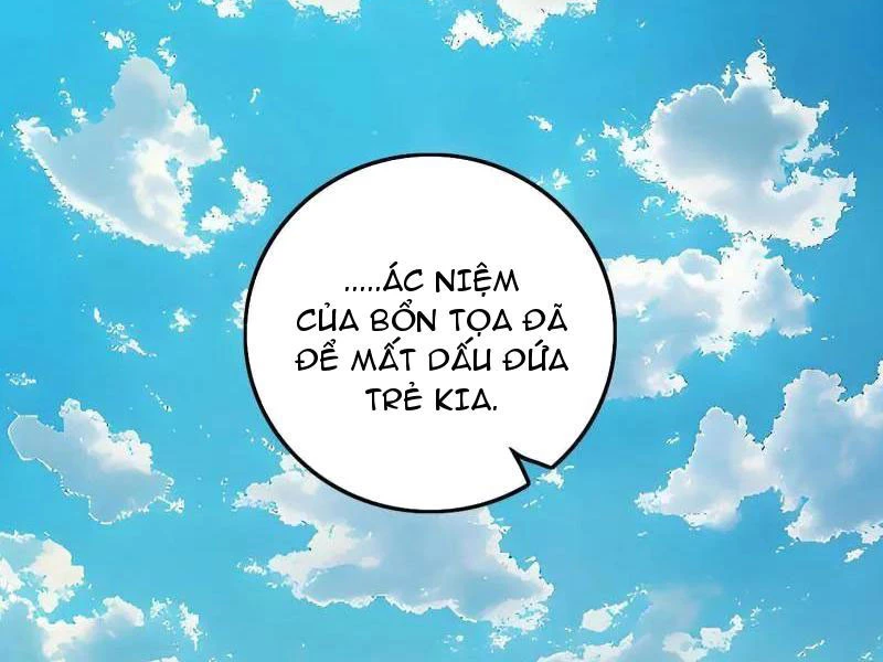 Ta Là Tà Đế Chapter 496 - Trang 4