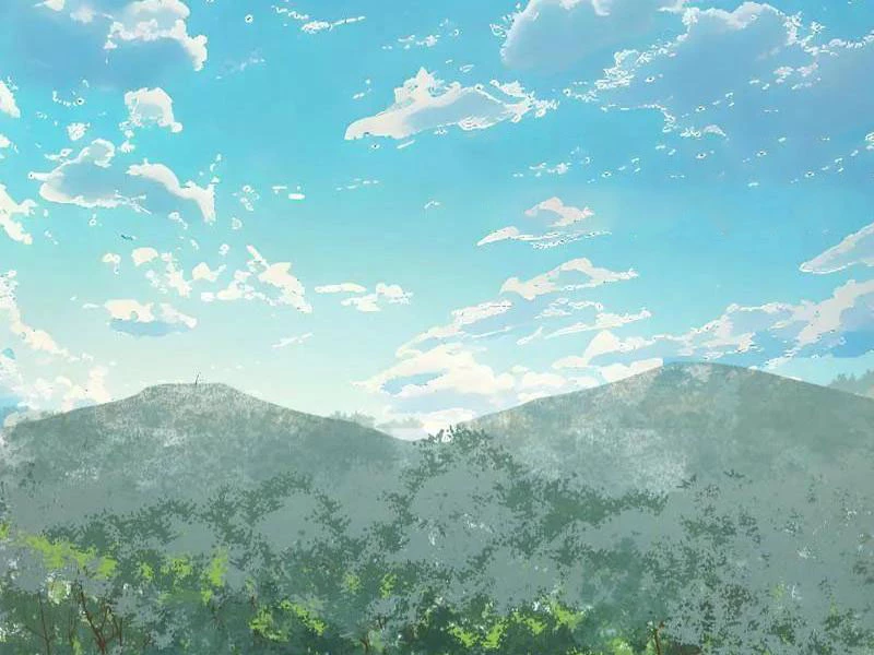 Ta Là Tà Đế Chapter 496 - Trang 4