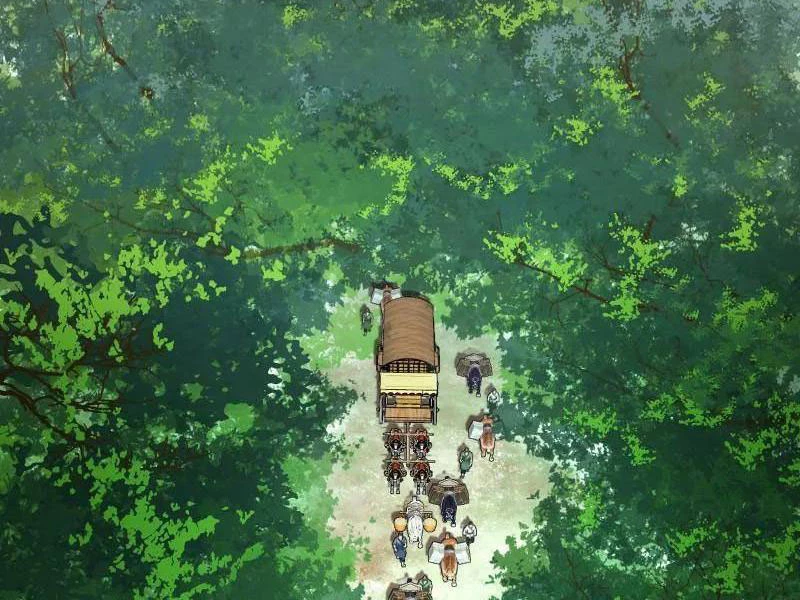 Ta Là Tà Đế Chapter 496 - Trang 4