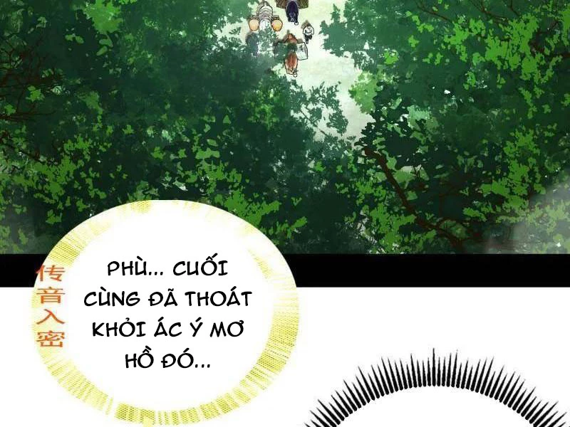 Ta Là Tà Đế Chapter 496 - Trang 4