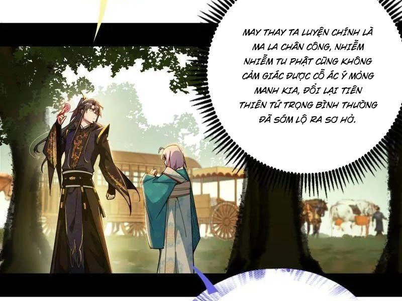 Ta Là Tà Đế Chapter 496 - Trang 4