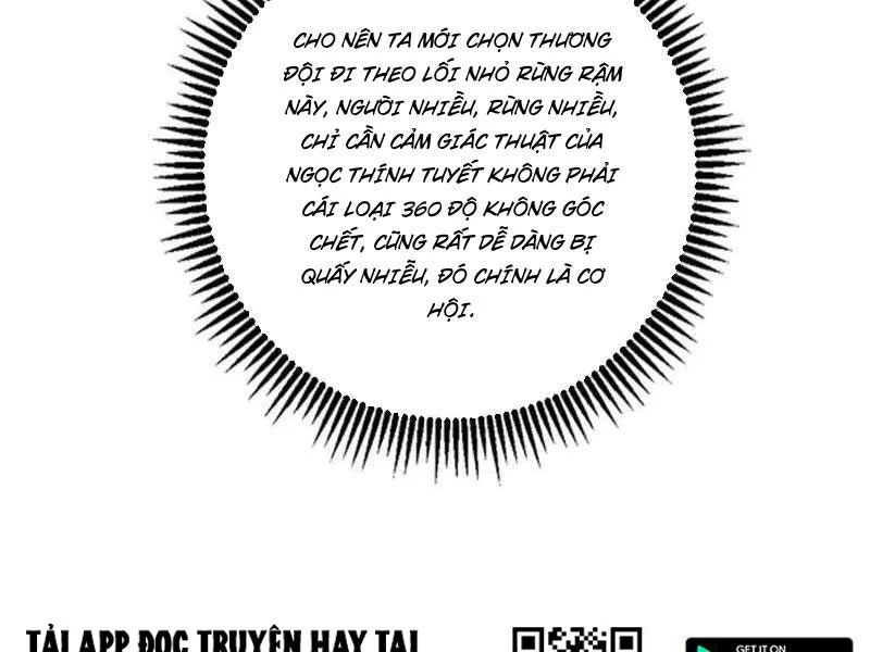 Ta Là Tà Đế Chapter 496 - Trang 4