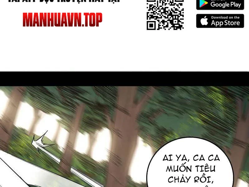Ta Là Tà Đế Chapter 496 - Trang 4