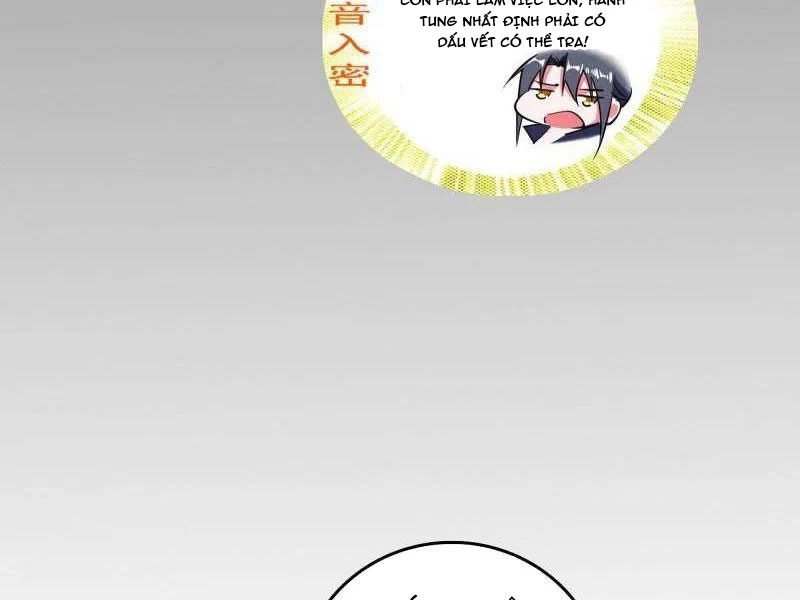 Ta Là Tà Đế Chapter 496 - Trang 4