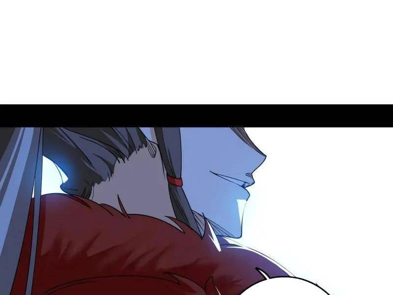 Ta Là Tà Đế Chapter 496 - Trang 4