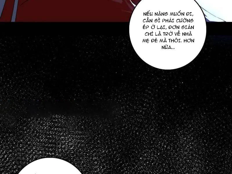 Ta Là Tà Đế Chapter 496 - Trang 4
