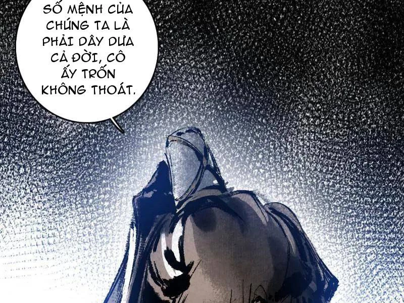 Ta Là Tà Đế Chapter 496 - Trang 4