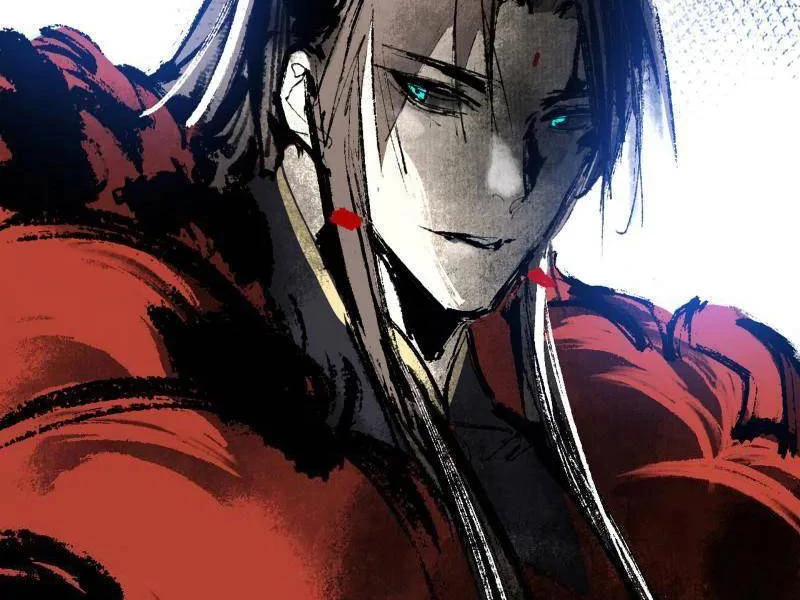 Ta Là Tà Đế Chapter 496 - Trang 4