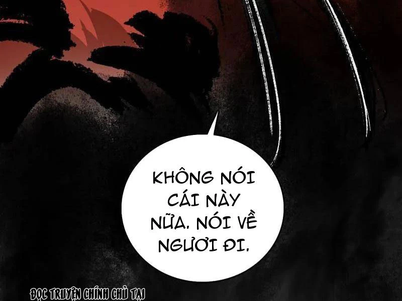 Ta Là Tà Đế Chapter 496 - Trang 4