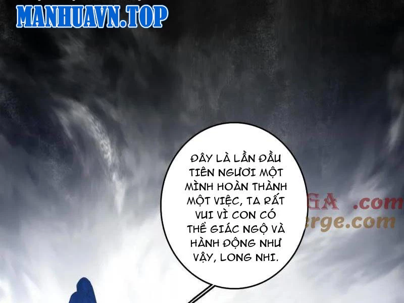 Ta Là Tà Đế Chapter 496 - Trang 4