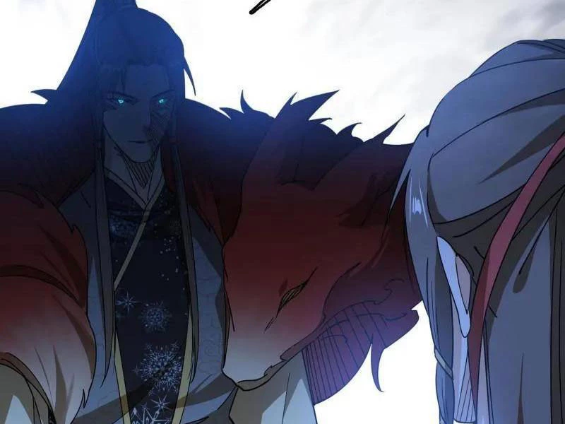 Ta Là Tà Đế Chapter 496 - Trang 4