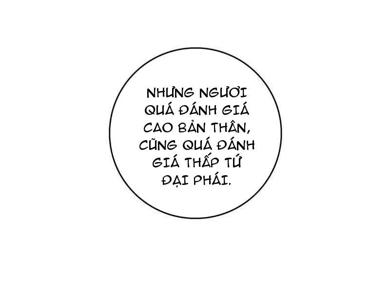 Ta Là Tà Đế Chapter 496 - Trang 4