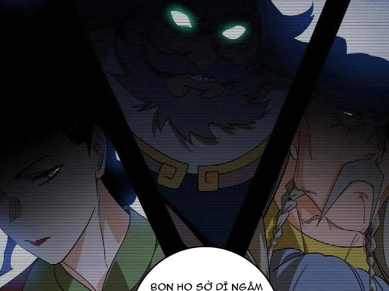 Ta Là Tà Đế Chapter 496 - Trang 4