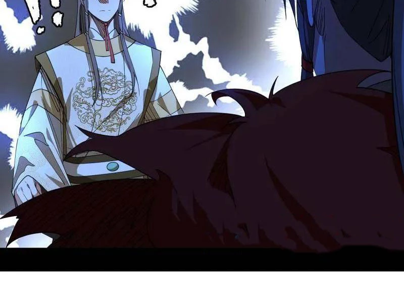 Ta Là Tà Đế Chapter 496 - Trang 4