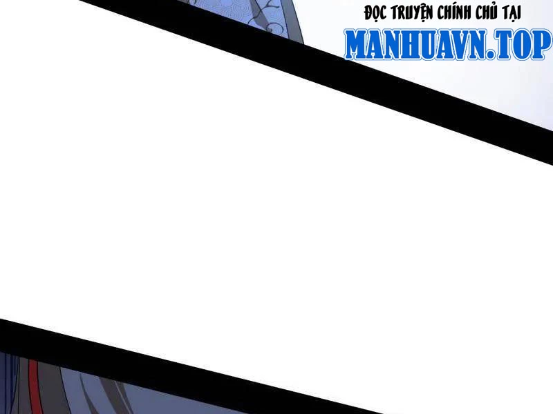 Ta Là Tà Đế Chapter 496 - Trang 4