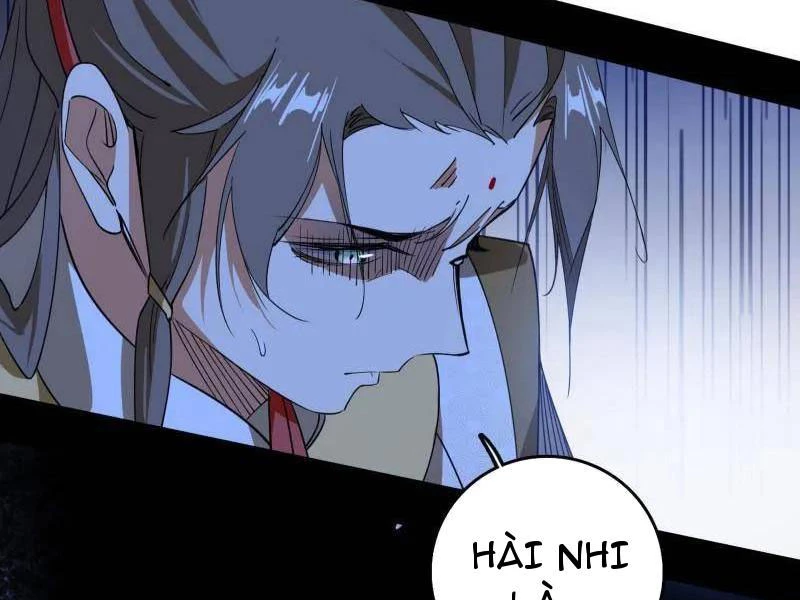 Ta Là Tà Đế Chapter 496 - Trang 4