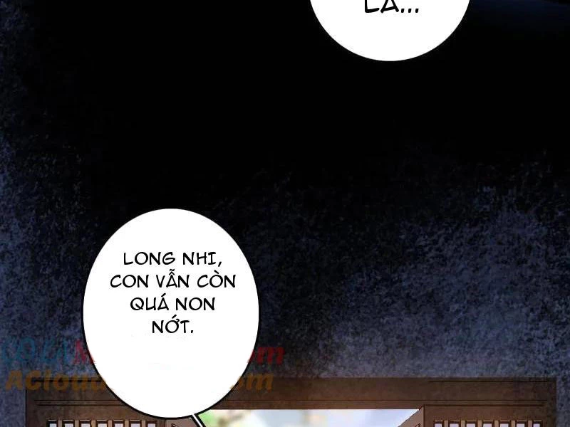 Ta Là Tà Đế Chapter 496 - Trang 4