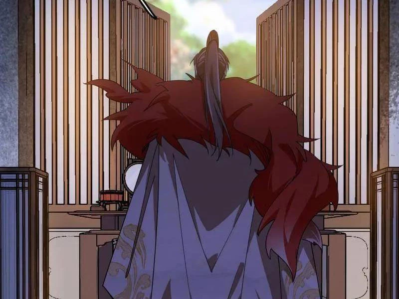 Ta Là Tà Đế Chapter 496 - Trang 4