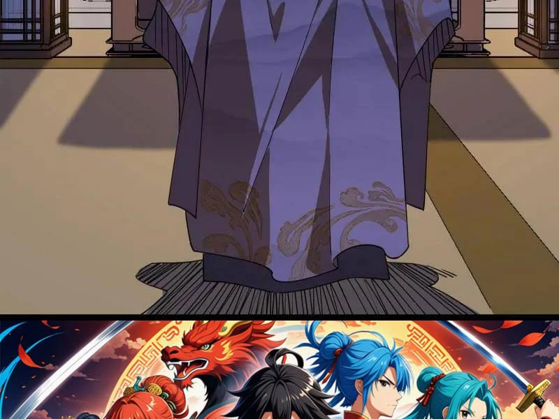 Ta Là Tà Đế Chapter 496 - Trang 4