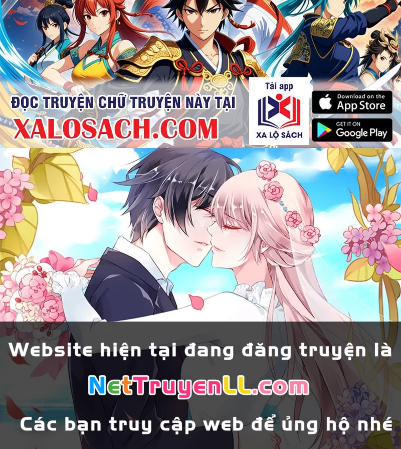 Ta Là Tà Đế Chapter 496 - Trang 4