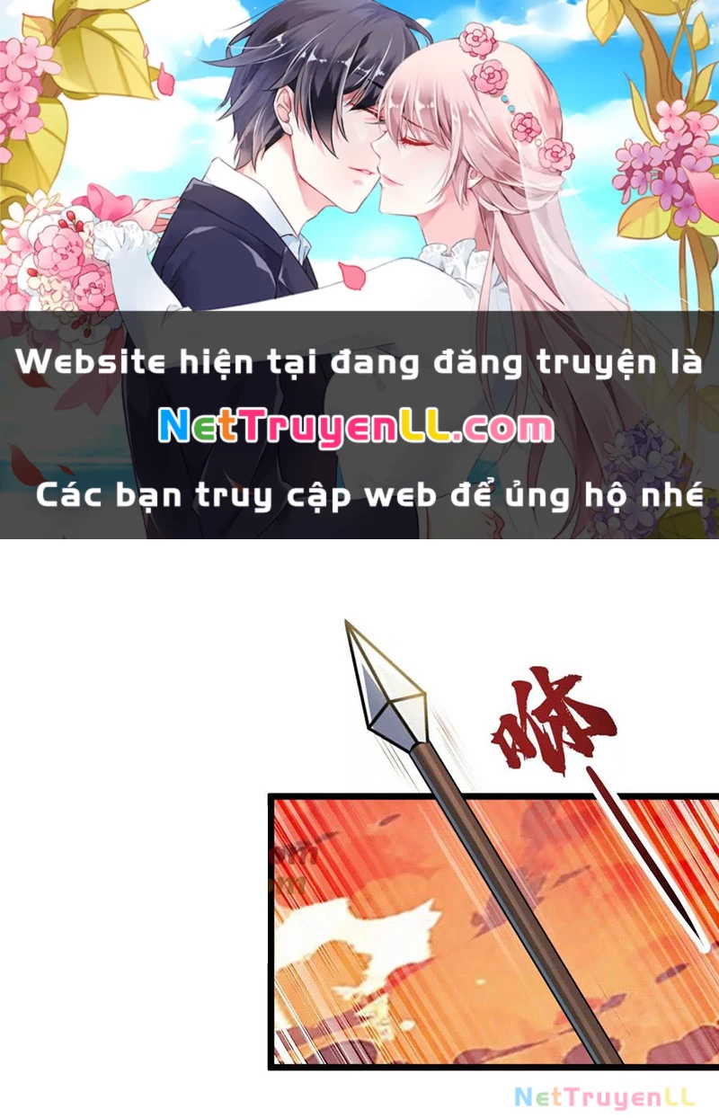 Thôn phệ đi, đại chùy hoa Chapter 59 - Next Chapter 60