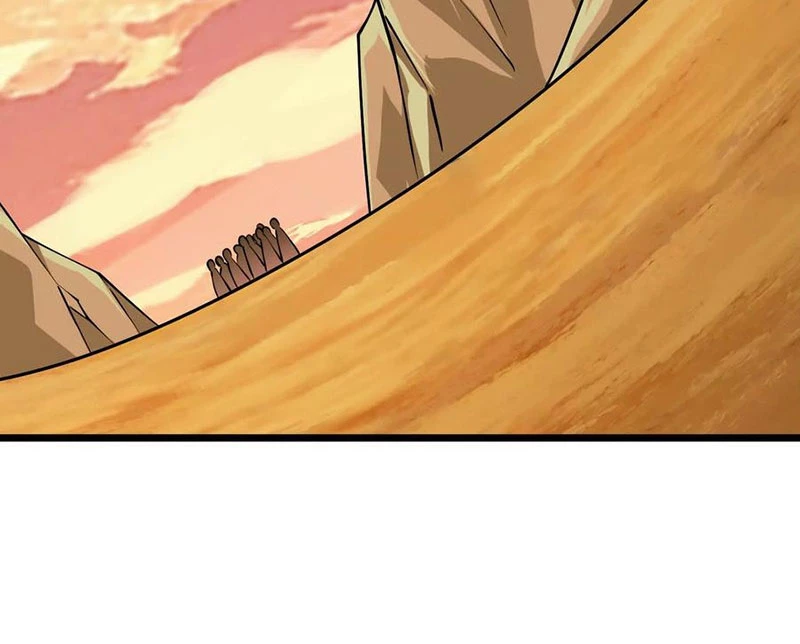 Thôn phệ đi, đại chùy hoa Chapter 59 - Trang 2