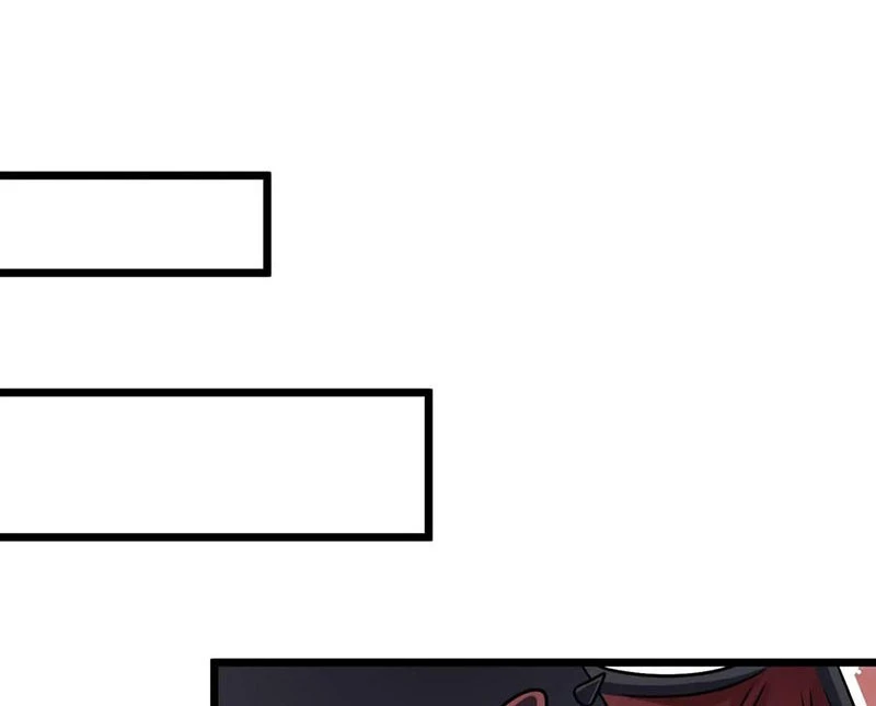 Thôn phệ đi, đại chùy hoa Chapter 59 - Trang 2