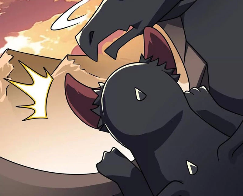 Thôn phệ đi, đại chùy hoa Chapter 59 - Trang 2